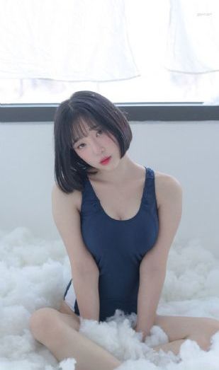 4444国产高清_BD国语免费高清观看