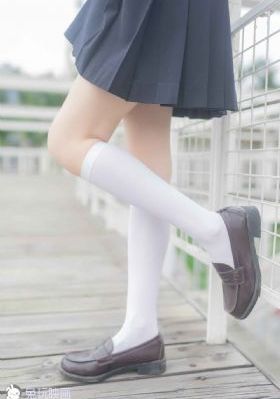 日韩精品刚刚更新成人生活片_HD神马影院在线
