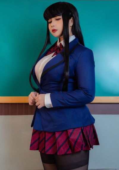 国产成人牛奶粉什么牌子好_HD720P欧美电影在线