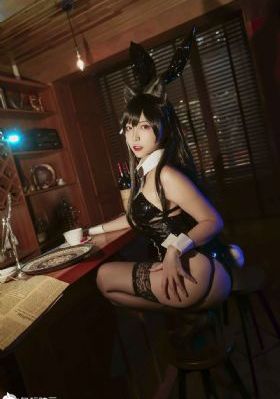 日韩美女一级a大片_HD免费播放