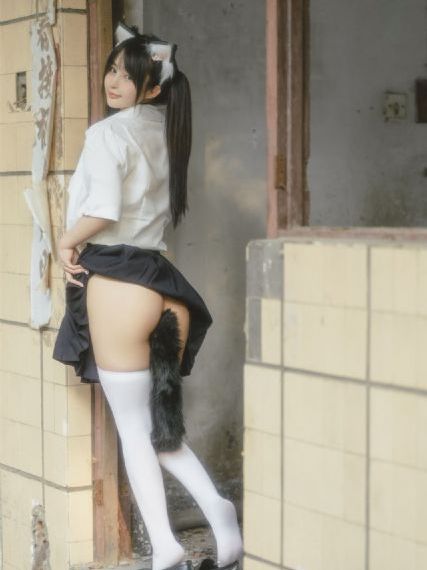 国产抗日喜剧电视剧_4K全集免费观看