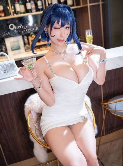 美女被灌醉强行糟蹋视频_720在线观看完整版