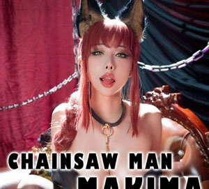 先锋影音欧美日本撸丝_高清高清免费观看