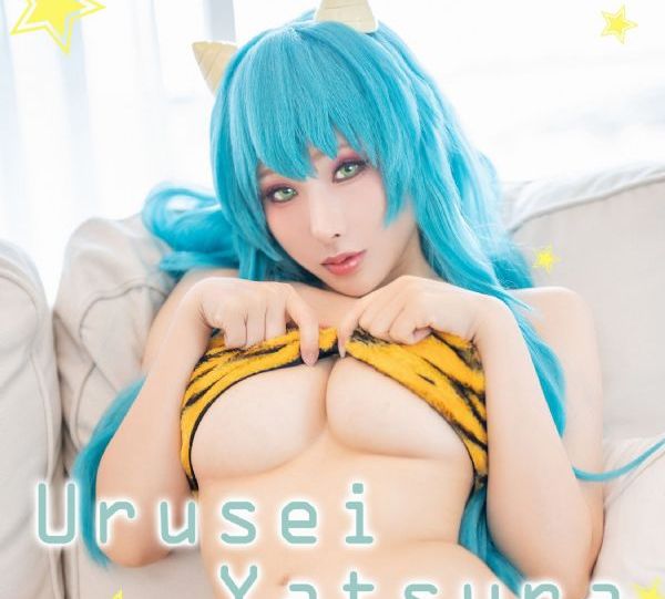 久久九九一区二区三区_BD韩语日韩免费观看