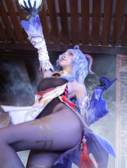 欧美雅玻璃门厂小王_4K全集在线观看