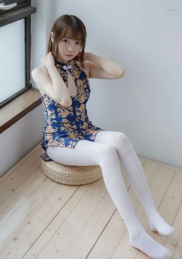 高清正片高清完整版_720超清在线观看
