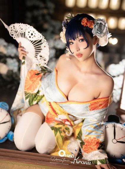 俄罗斯18一19sex性_国产剧免费观看