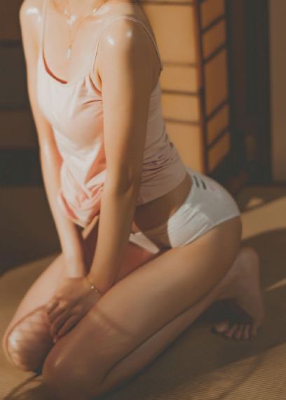 日韩三级黄_BD免费观看电视剧
