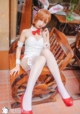 果冻传媒色av国产在线播放_1080神马影院在线