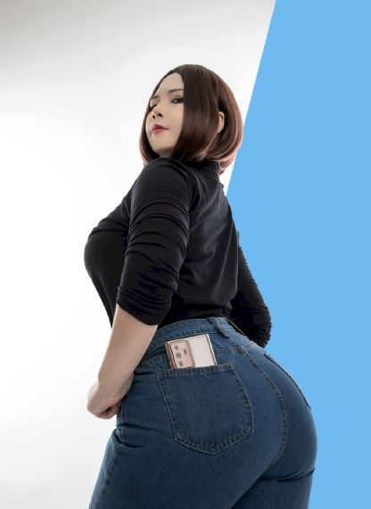 欧美最新av女星_1080P手机在线观看