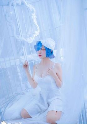 欧美人妖xxxxxxx_剧情片在线播放