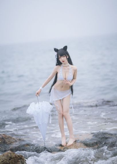 久久久欠热视频精品5_完整无删减版