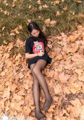 黄色视频免费_4K高清视频播放