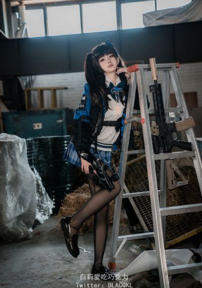 果冻传媒在线国产_BD在线观看视频
