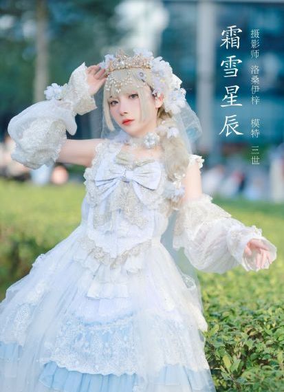 91国产视屏_剧情片高清视频观看