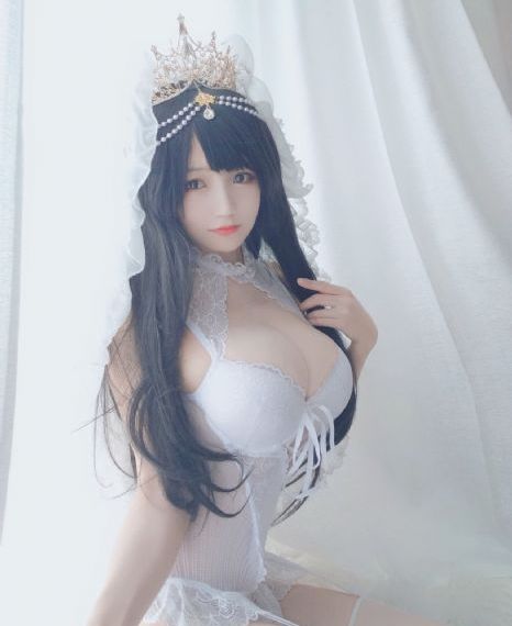 欧美男男日日_电视剧在线观看