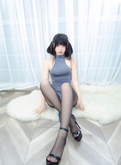 亚洲第一av观看_高清最新电影在线观看