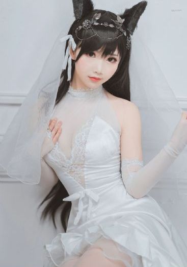 亚洲日韩精品看片无码_HD全集免费观看