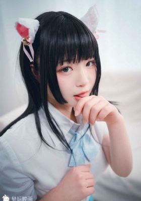 国产品牌羽绒服排行榜_BD韩语在线播放观看