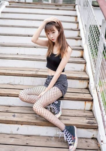 国产学生影片_在线免费观看电影