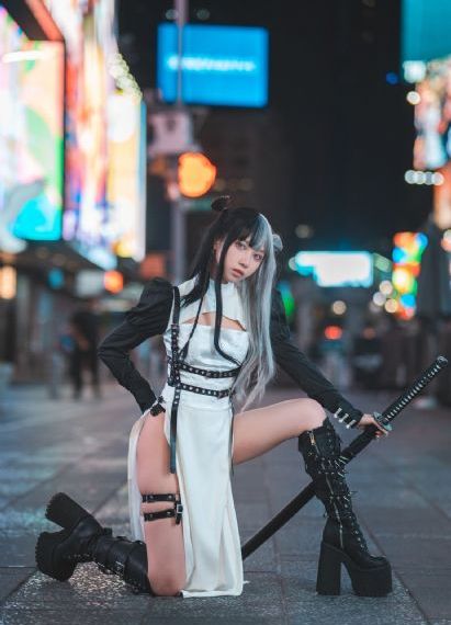 欧美喜欢的服装风格_蓝光版中文字幕包