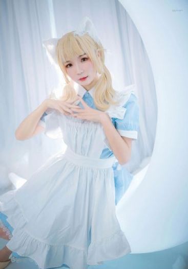 无码精品视频播放_720动漫免费观看