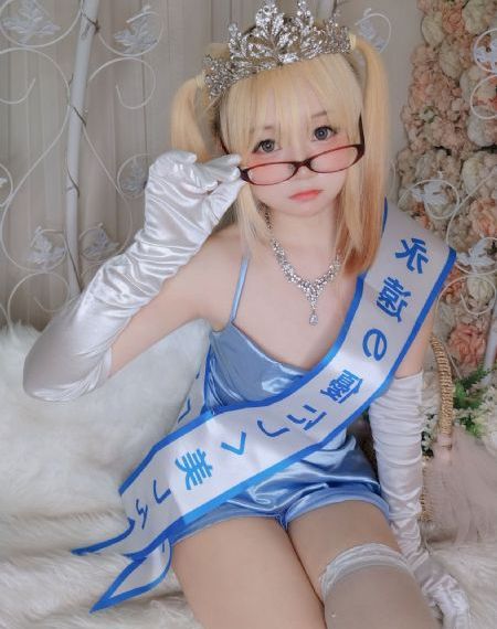 ins杂志日韩风格卡片_DVD在线观看完整版