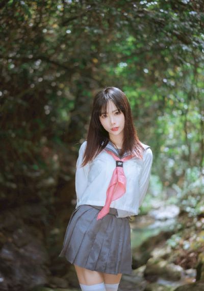 人妻巨大乳一二三区_HD迅雷电影在线