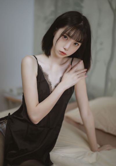 2022值得看的欧美电影_蓝光在线视频播放