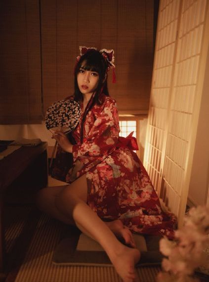 性感女神图片大全欧美_90集免费观看