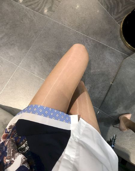 国产激情综合在线_完整版在线观看