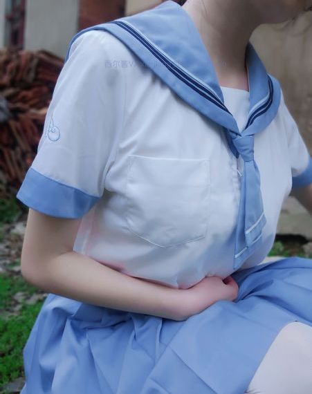 欧美民谣歌手乐队_蓝光在线观看完整版