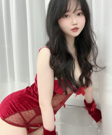 精品久久ai_国产剧影视在线观看