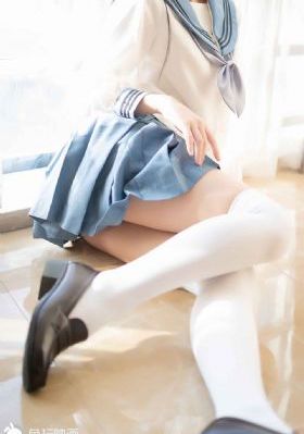 欧美videosfreex孕交_无删减在线播放