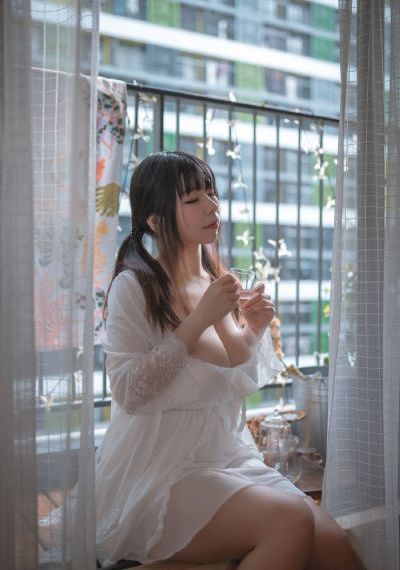 人与狗freeⅹ牲欧美_720高清在线