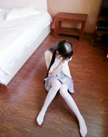 国产吉普车价格及图片_DVD高清视频播放