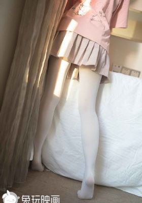91上传视频怎么赚钱吗_BD神马影院在线