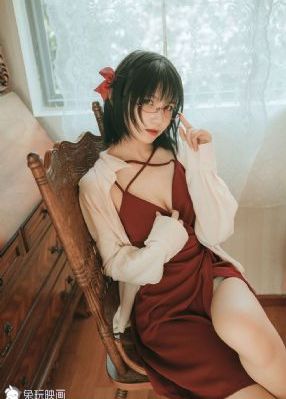 国产奶粉10强_1080手机免费观看完整
