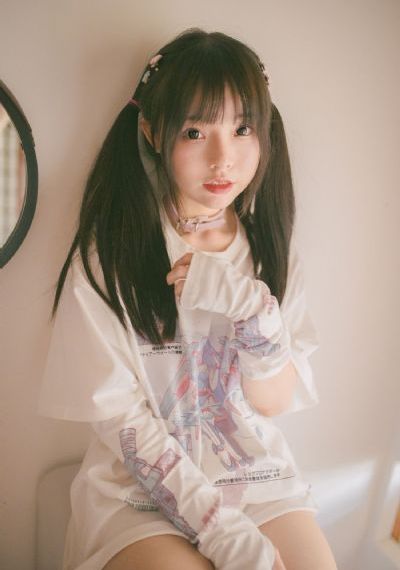 国产色系列视频观看_BT种子下载