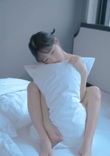 日韩一区二区无码人妻视频_高清在线视频播放
