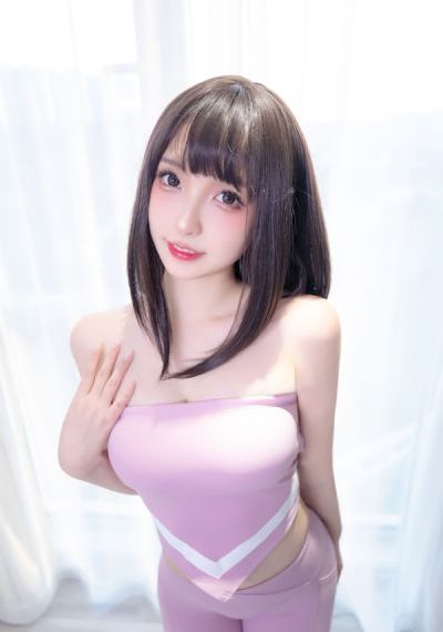 欧美sesexxx_1080P日韩免费观看