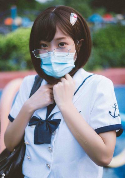 中国产xxxxa片在线视频_蓝光HD在线观看