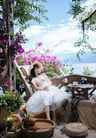 欧美xxxx黑人xyx性受_1080免费在线播放