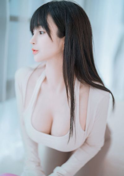 好看的头像图片欧美_超清在线观看
