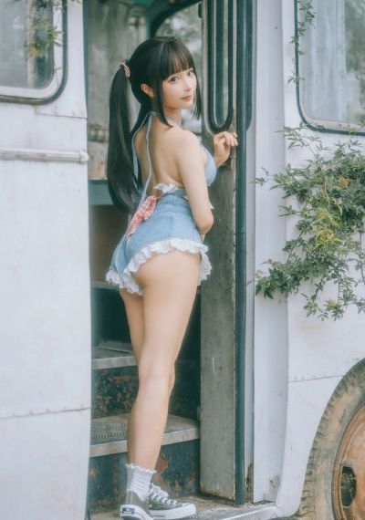 性欧美男女_在线手机观看