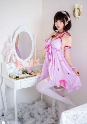 日韩av手机网_蓝光完整版观看