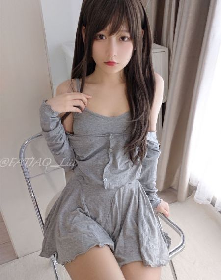 欧美女牲交_高清免费观看韩国