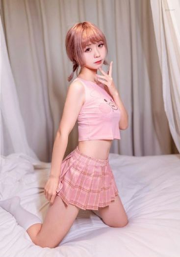 亚欧欧美人成视在线_4K高清完整版