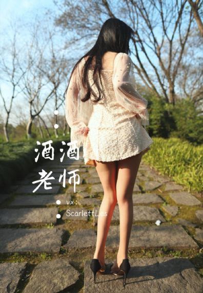 老熟女人亚洲av_DVD完整版观看
