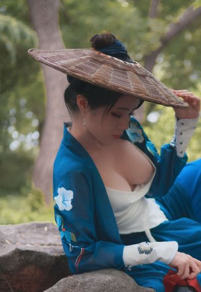 欧美白妇与黑棒_成人直接看